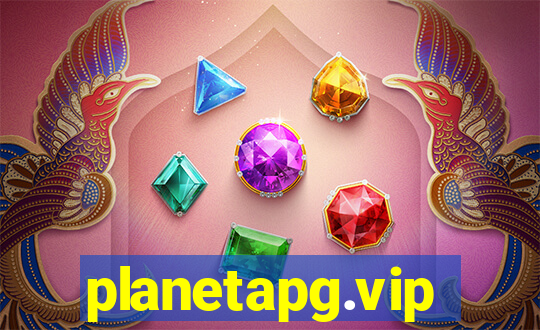 planetapg.vip