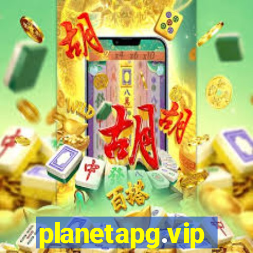 planetapg.vip