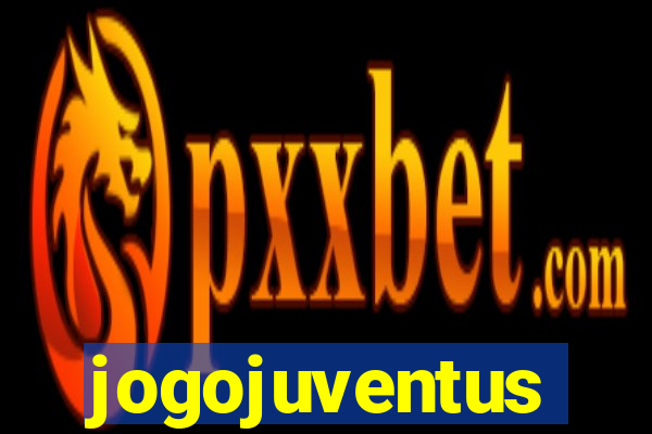 jogojuventus