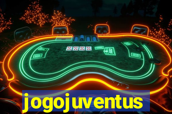 jogojuventus