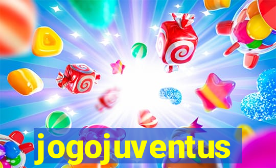 jogojuventus