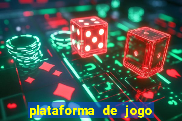 plataforma de jogo que paga ao se cadastrar