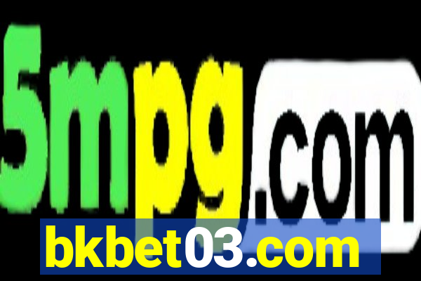 bkbet03.com