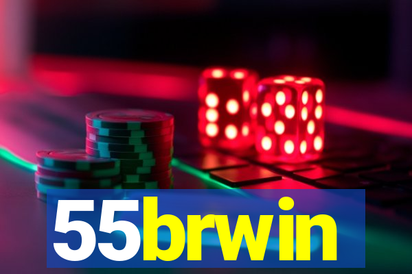 55brwin