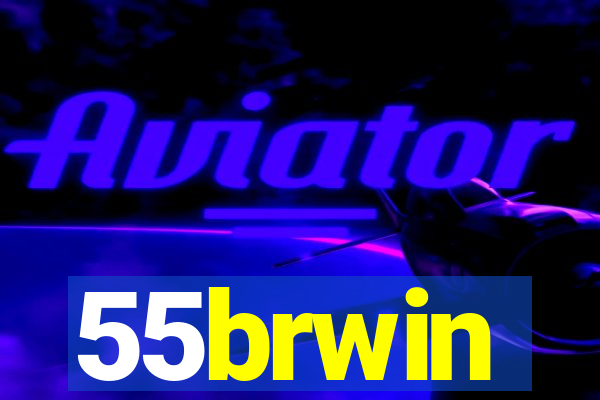 55brwin