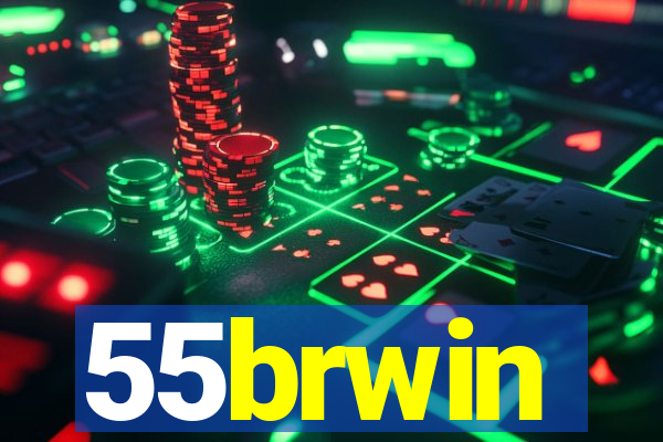 55brwin