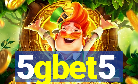 5gbet5