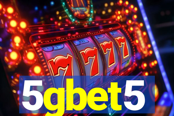 5gbet5