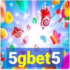 5gbet5