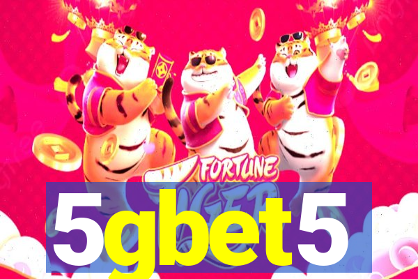 5gbet5