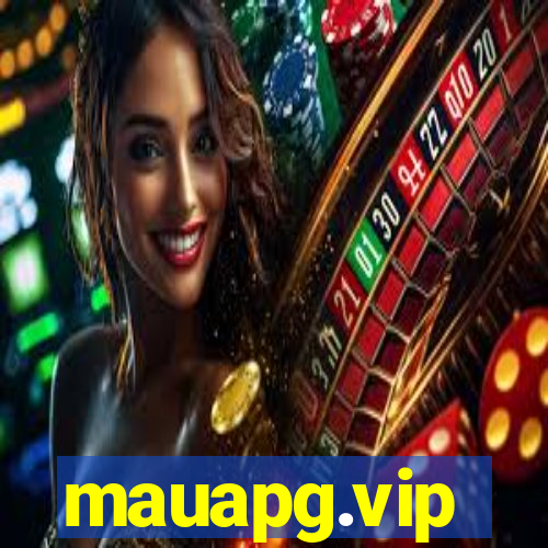 mauapg.vip