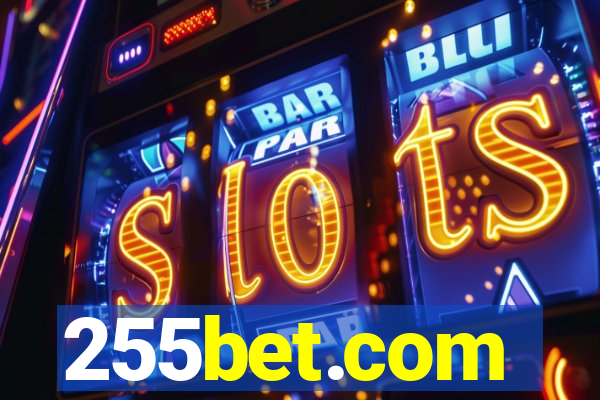 255bet.com