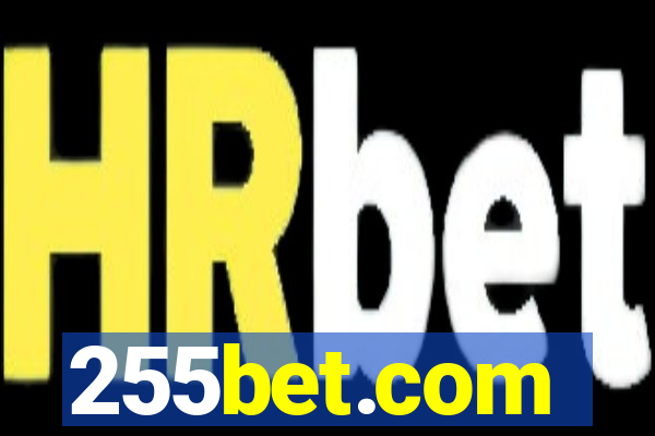 255bet.com