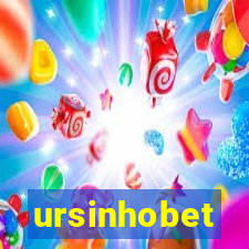 ursinhobet