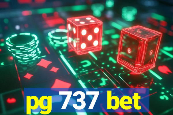 pg 737 bet