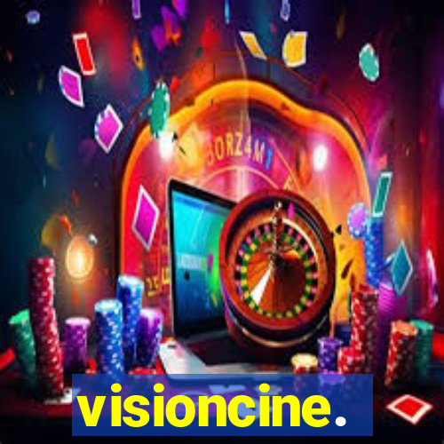 visioncine.