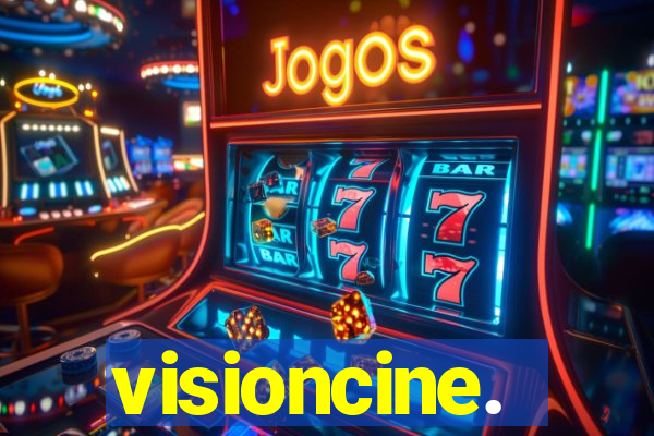 visioncine.