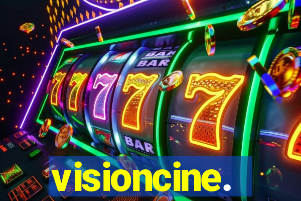 visioncine.