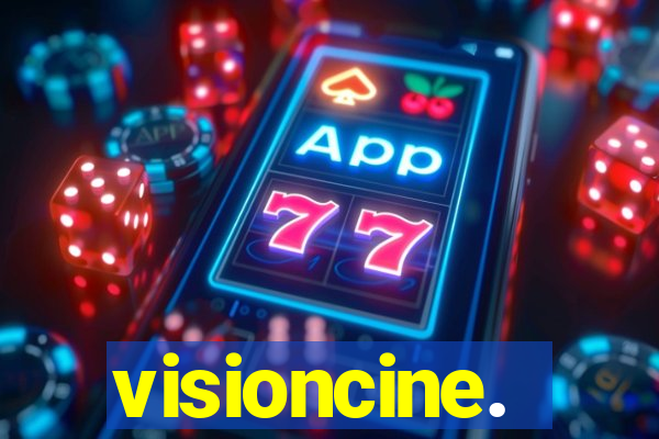 visioncine.