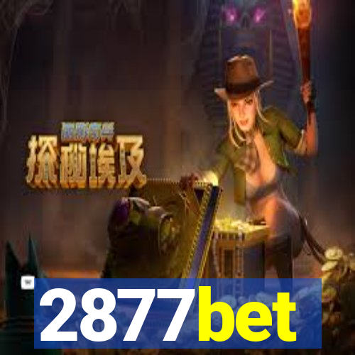 2877bet