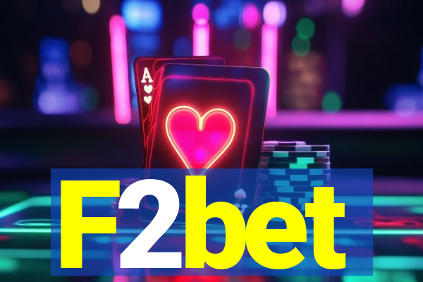 F2bet