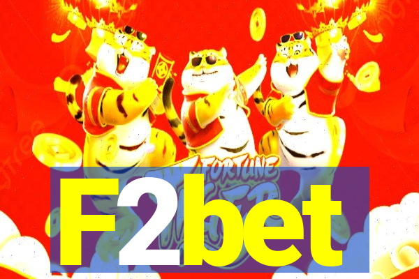 F2bet