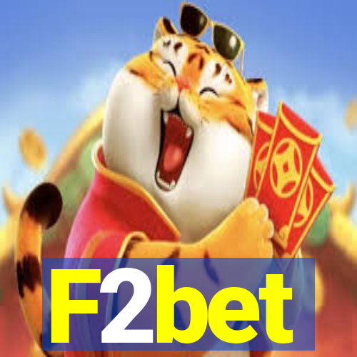 F2bet