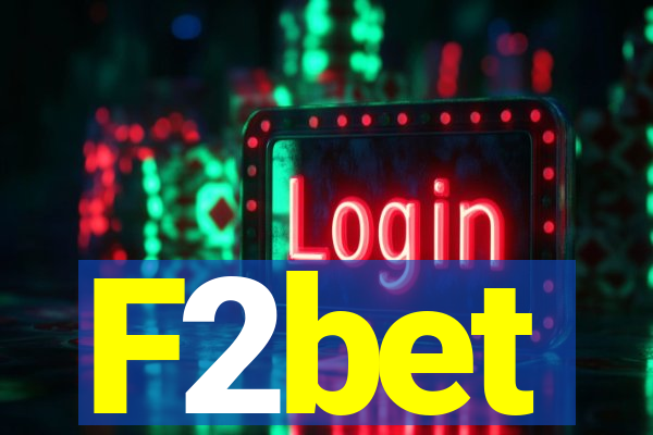 F2bet