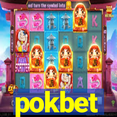 pokbet