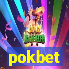 pokbet