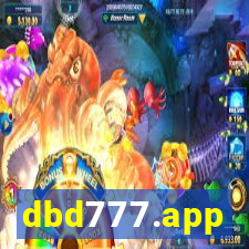 dbd777.app