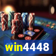 win4448