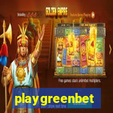 playgreenbet