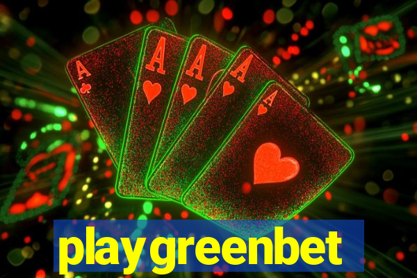 playgreenbet