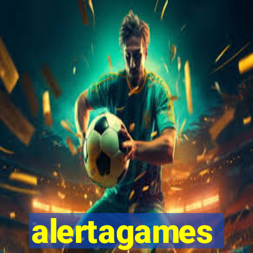 alertagames