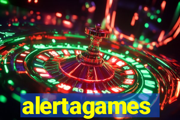 alertagames