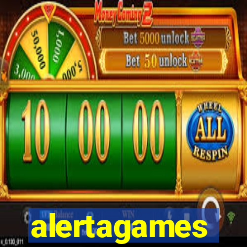 alertagames