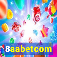 8aabetcom