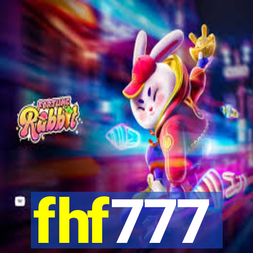 fhf777