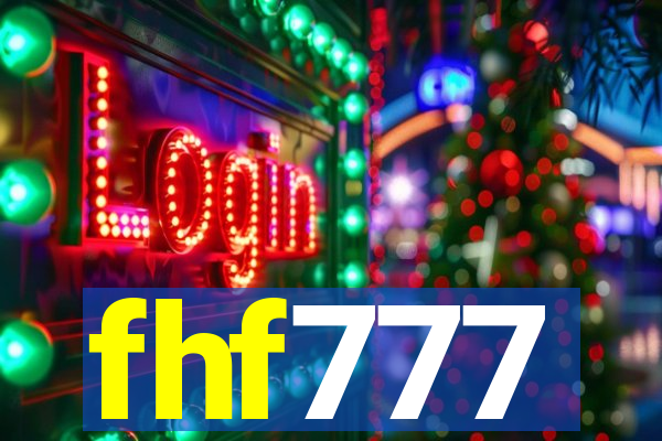 fhf777