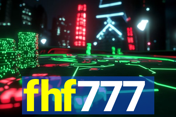 fhf777