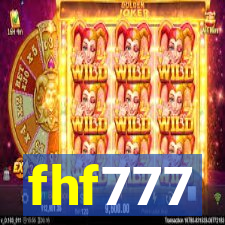 fhf777