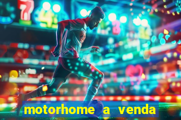 motorhome a venda barato olx porto alegre rs