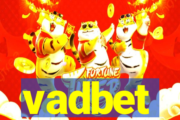 vadbet