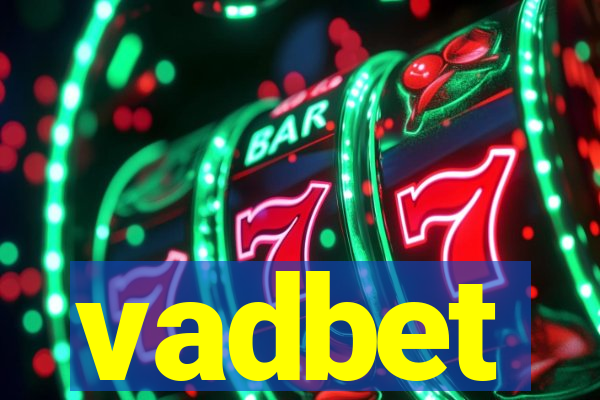 vadbet