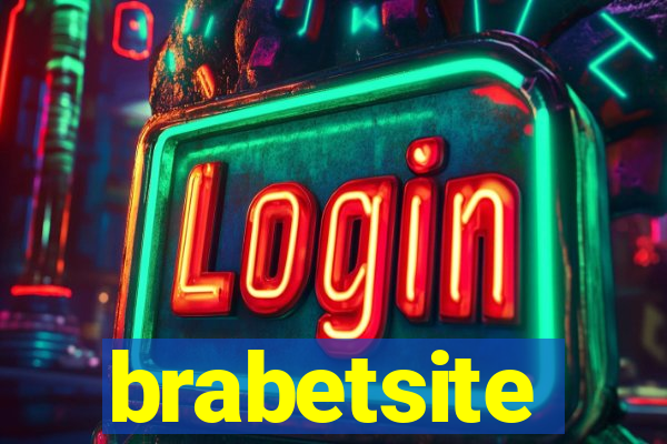 brabetsite