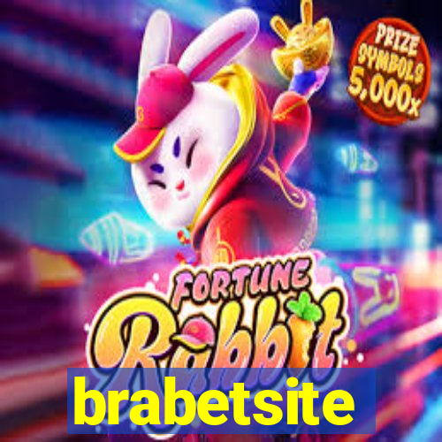 brabetsite