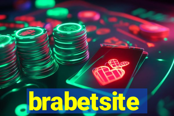 brabetsite