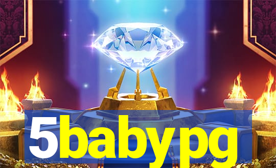 5babypg