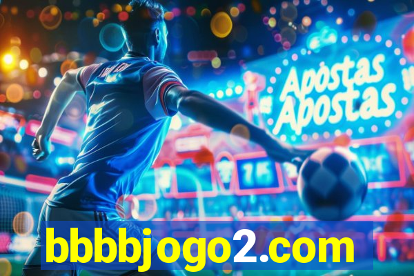 bbbbjogo2.com